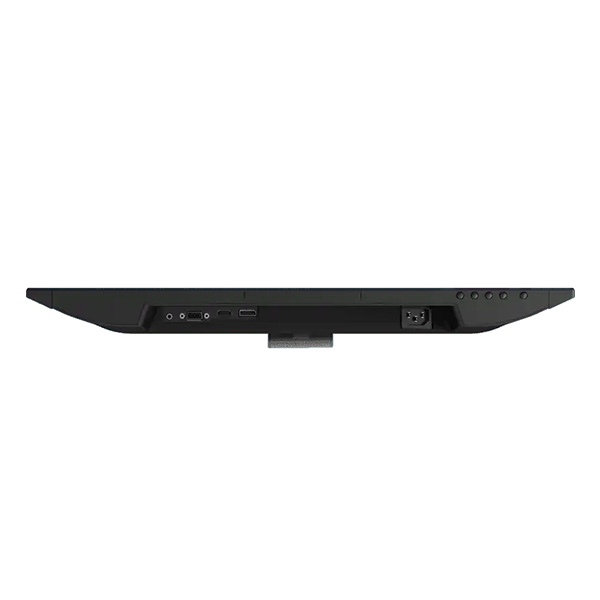 Màn hình HP P24H G4 7VH44AA (23.8Inch/ Full HD/ 60HZ/ IPS/ Tích hợp Loa) - hình 4