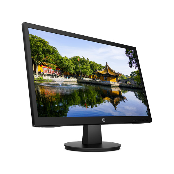 Màn hình HP V24i 9RV16AA (23.8Inch/ Full HD/ 5ms/ 60HZ/ 250cd/m2/ IPS)
