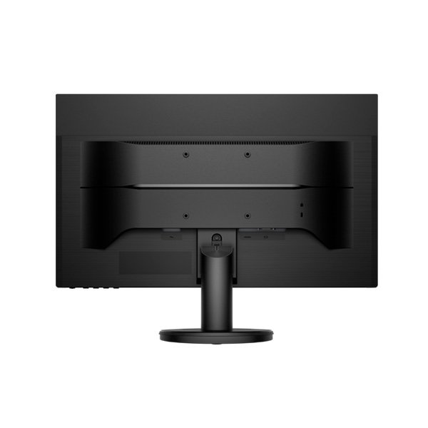 Màn hình HP V24i 9RV16AA (23.8Inch/ Full HD/ 5ms/ 60HZ/ 250cd/m2/ IPS) - hình 4