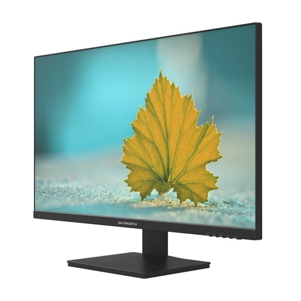 Màn hình vi tính 27 inch SKYWORTH 27B1H Màn hình vi tính 27 inch SKYWORTH 27B1H - ảnh 1