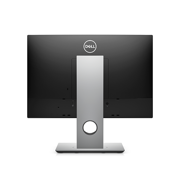 Máy bộ Dell OptiPlex 3280 AIO 42AIO328001 - hình 3