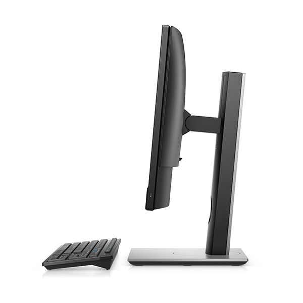 Máy bộ Dell OptiPlex 3280 AIO 42AIO328002 - hình 2