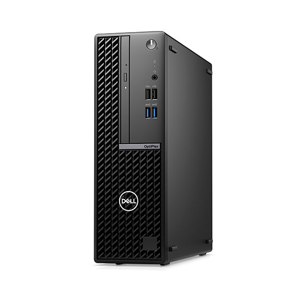 Máy bộ Dell OptiPlex 7010 SFF 71016919 - hình 2