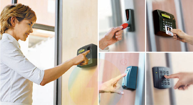 MÁY CHẤM CÔNG KHUÔN MẶT VÀ VÂN TAY MB160 - hình 4