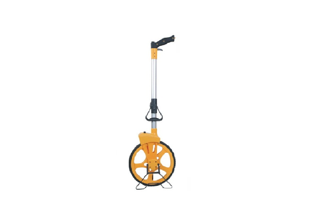Máy đo khoảng cách TigerDirect DMMW012