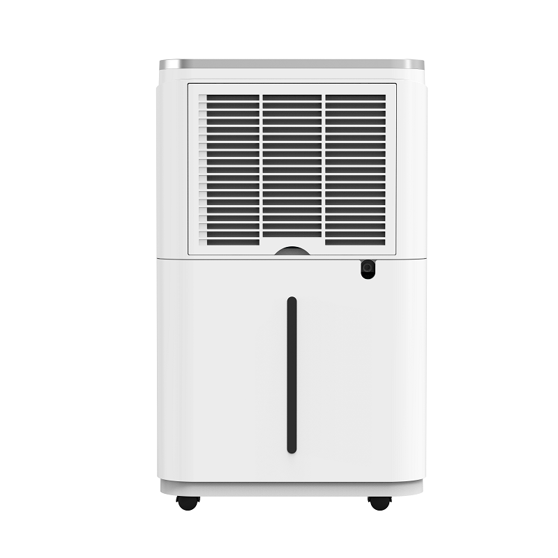 Máy hút ẩm dân dụng FujiE HM-918EC-N Máy hút ẩm dân dụng FujiE HM-918EC-N - hình 2