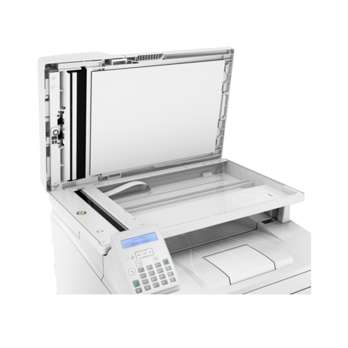 Máy in đa năng HP LaserJet Pro MFP M227fdn - G3Q79A - hình 2
