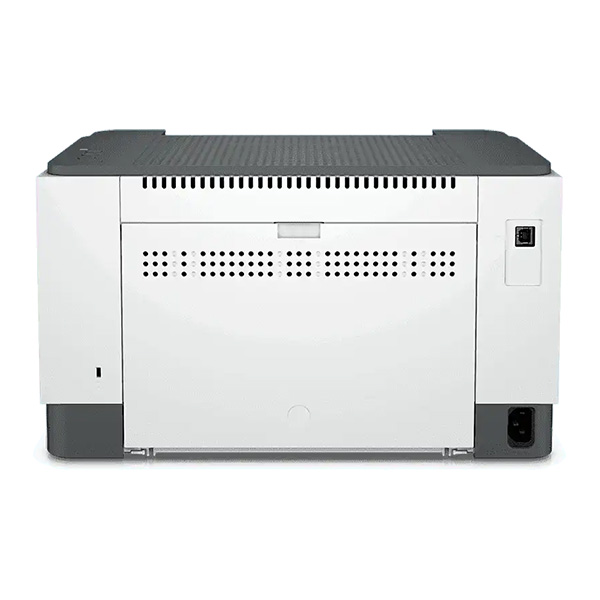 Máy in đen trắng HP LaserJet M211D (9YF82A) - hình 2