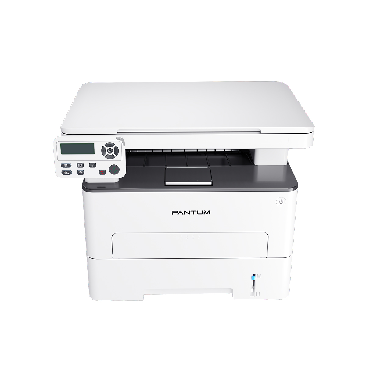 Máy in laser đa chức năng Pantum M6702DW Máy in laser đa chức năng Pantum M6702DW - hình 2