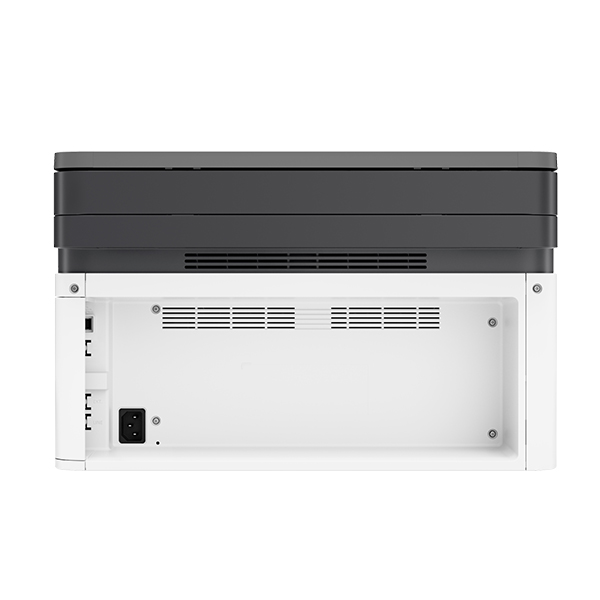 Máy in laser đen trắng đa chức năng HP 135A - 4ZB82A - hình 4