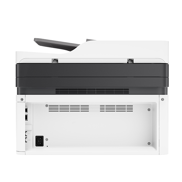 Máy in laser đen trắng đa chức năng HP 137fnw - 4ZB84A - hình 4