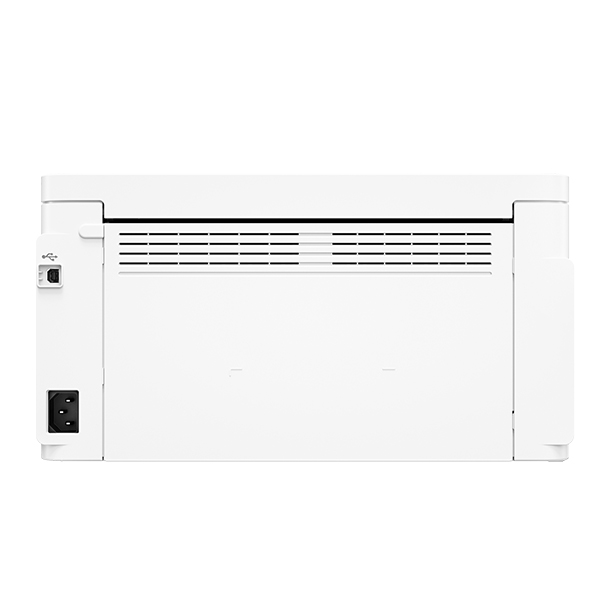 Máy in laser đen trắng HP 107A - 4ZB77A - hình 5