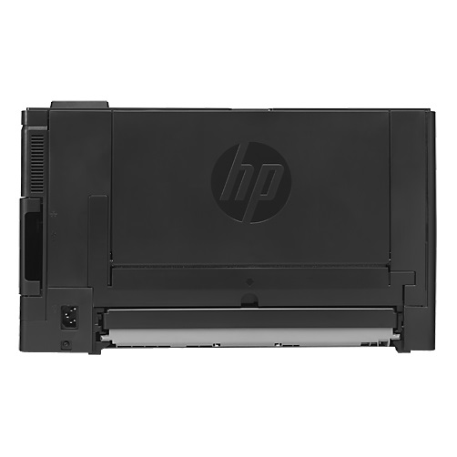 Máy in laser HP Đơn năng M706N-B6S02A - hình 5