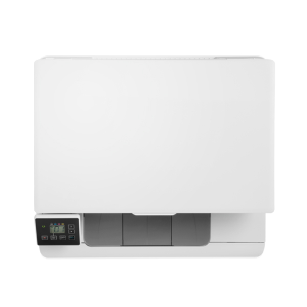 Máy in laser màu đa chức năng HP Pro MFP M182n (7KW54A) - hình 3