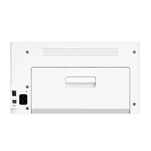 Máy in laser màu HP Color Laser 150NW (4ZB95A) - hình 4