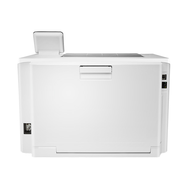 Máy in laser màu HP ColorLaserJet Pro M255dw (7KW64A) - hình 4