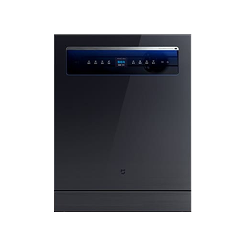 Máy rửa bát tự động Xiaomi P1 16 bộ Máy rửa bát tự động Xiaomi P1 16 bộ - hình 2