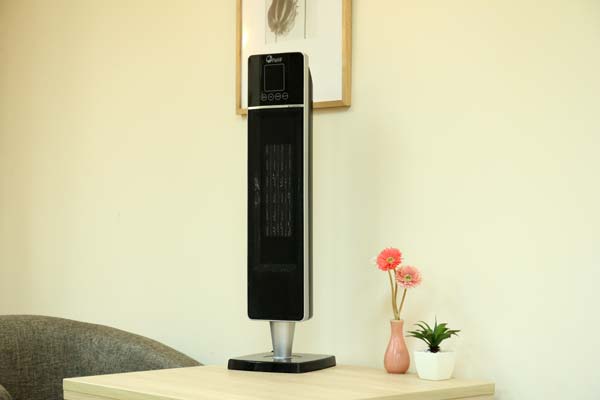 Máy sưởi FujiE CH-2000