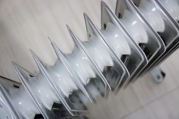 Máy sưởi FujiE OFR5511 - hình 2