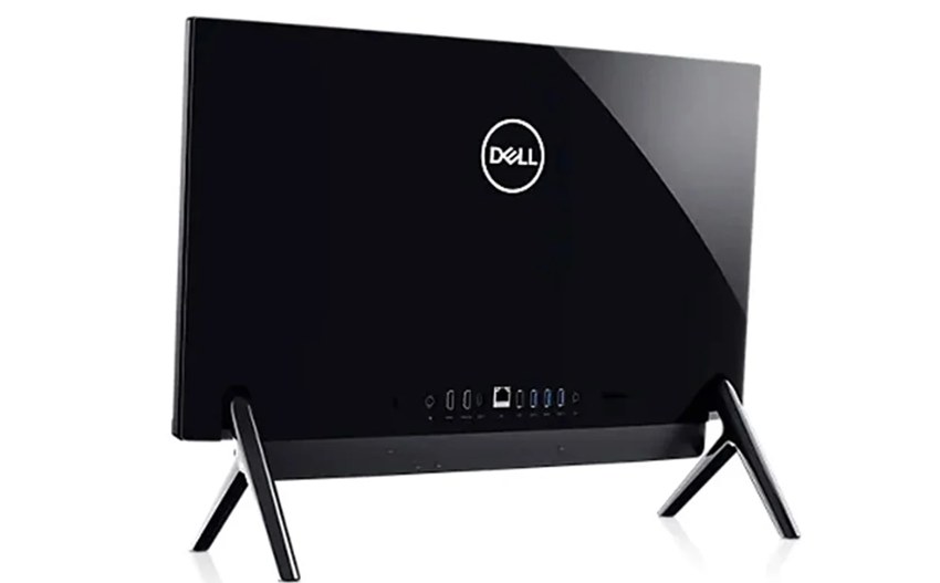 Máy tính Dell Inspiron AIO 5400 42INAIO54D014 Máy tính Dell Inspiron AIO 5400 42INAIO54D014 - hình 4
