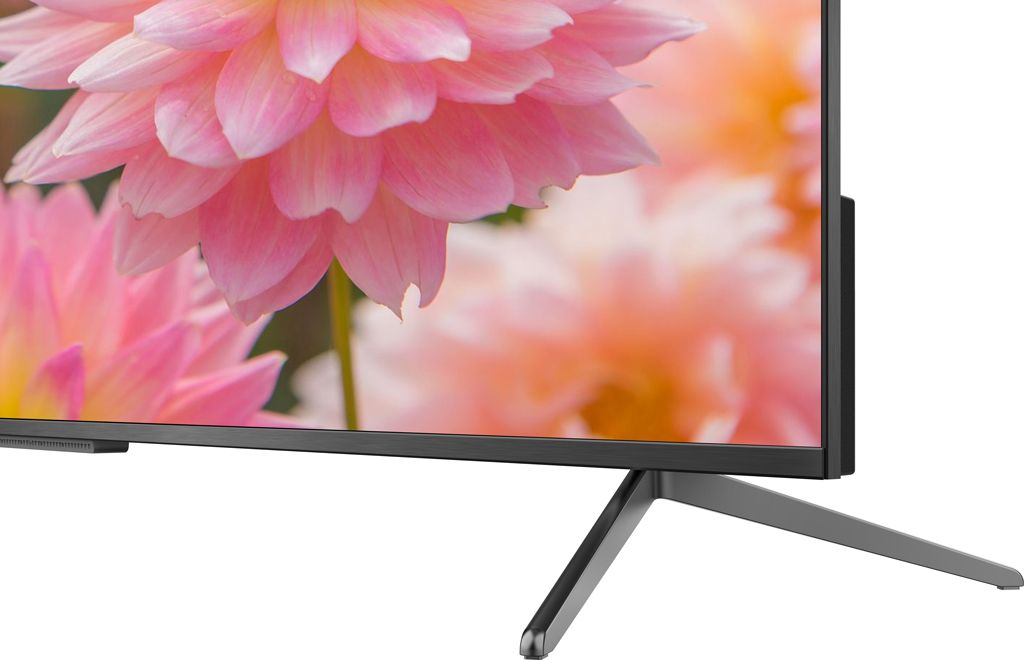 QLED Tivi 4K TCL (65C715) 65 inch Smart Android TV Mới 2025 QLED Tivi 4K TCL (65C715) 65 inch Smart Android TV Mới 2025 - hình 8