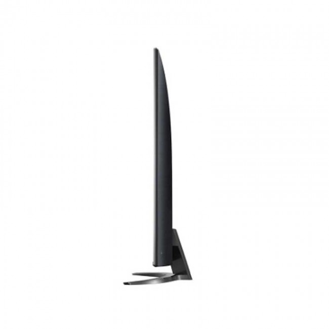 Smart Tivi 4K LG 49 inch ( 49NANO86TNA ) NanoCell HDR ThinQ AI Mới 2020 Smart Tivi 4K LG 49 inch ( 49NANO86TNA ) NanoCell HDR ThinQ AI Mới 2020 - hình 4