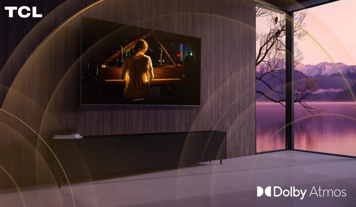 Smart Tivi LED LG 4K 65 inch 65UQ9100PSD - hình 3