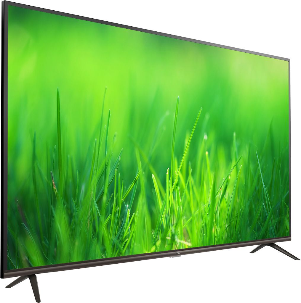 Smart Tivi TCL 65 inch 65P8, 4K UHD, Android TV Mới 2025 Smart Tivi TCL 65 inch 65P8, 4K UHD, Android TV Mới 2025 - hình 2