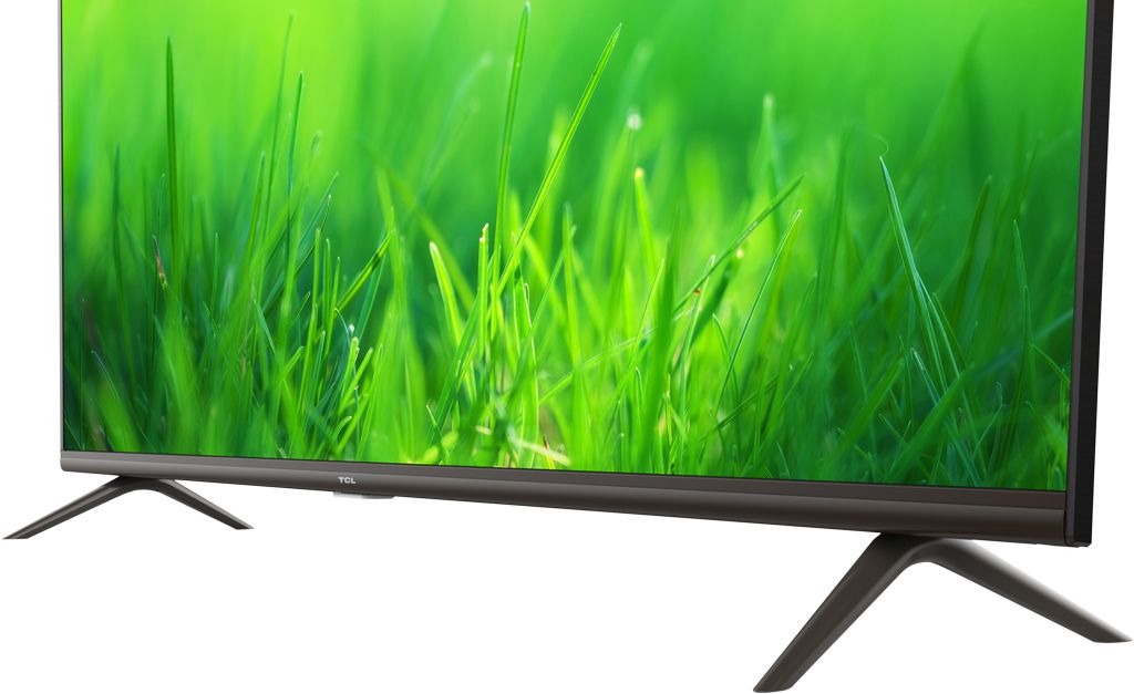 Smart Tivi TCL 65 inch 65P8, 4K UHD, Android TV Mới 2025 Smart Tivi TCL 65 inch 65P8, 4K UHD, Android TV Mới 2025 - hình 5