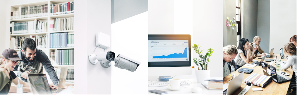 Switch TP-Link LS1008 8 Port 10/100Mbps vỏ nhựa - hình 6