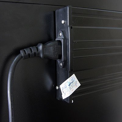 Tủ chống ẩm Fujie AD060 - hình 7