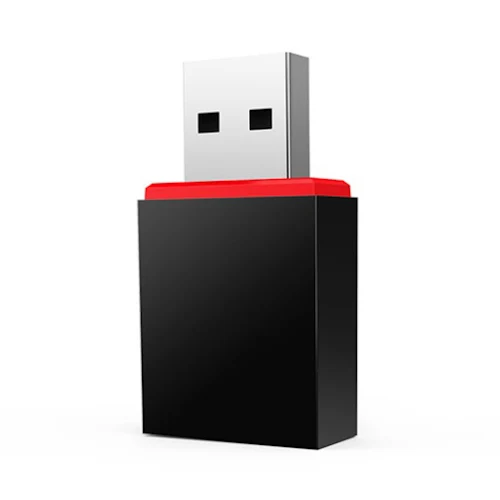 USB Wifi Tenda U3