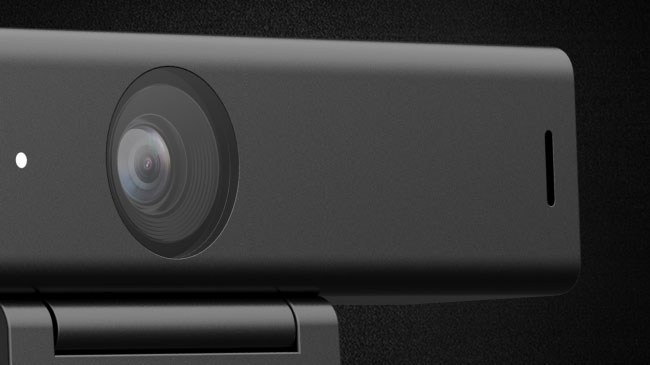 Webcam HIKVISION DS-MEGO-PRO2 - hình 5