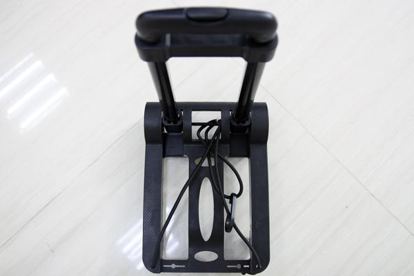 Xe đẩy đi chợ gấp gọn đa năng ADVINDEQ HT-MINI01 - hình 11