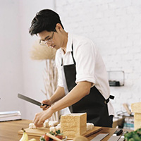 Nguyễn Ngọc Sơn