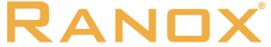 Ranox Việt Nam