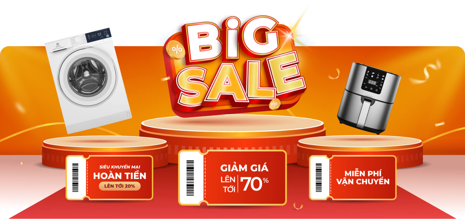 Cuối tuần XẢ VÍ
