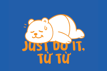 Ra đường cá tính