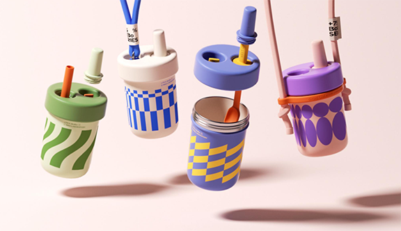 Đây rồi đây rồi