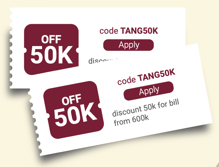 Vựa Voucher