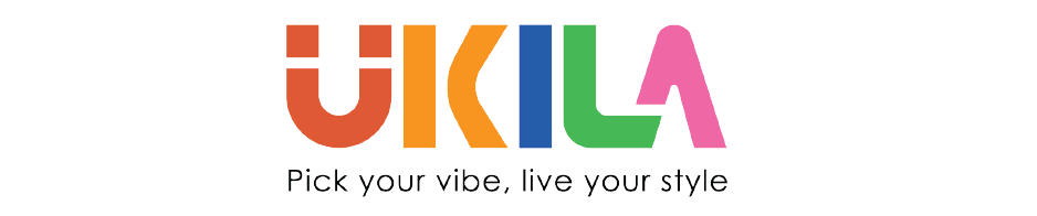 logo Ukila