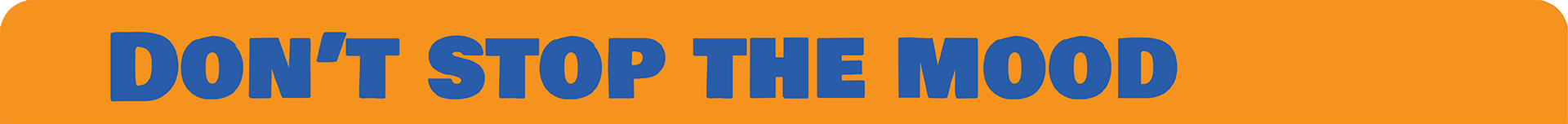 Sản phẩm liên quan