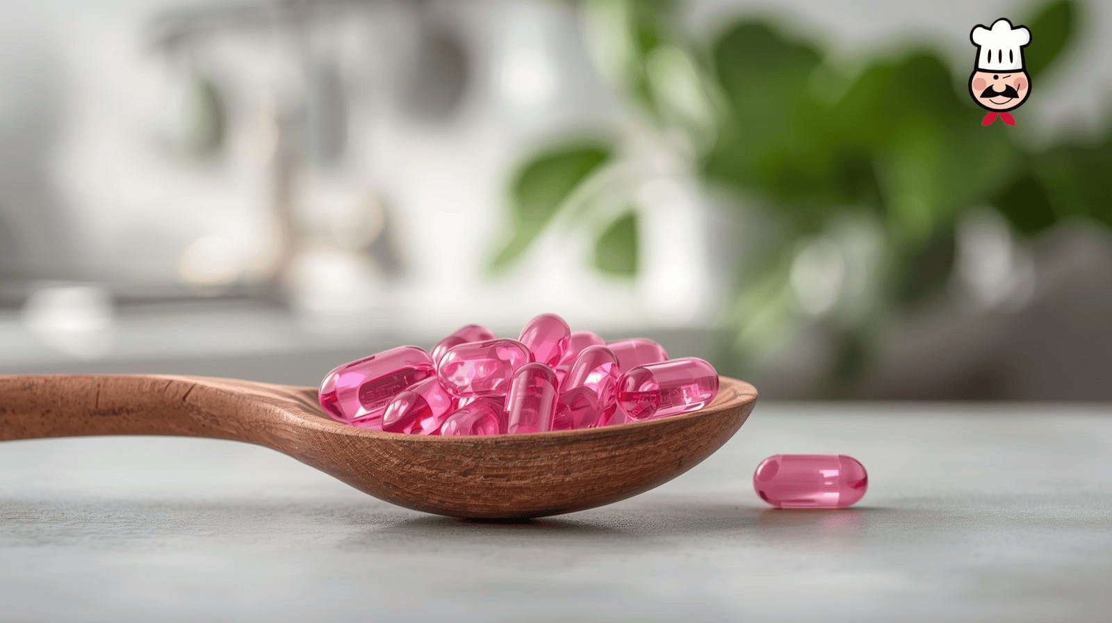 Vitamin B12 là thực phẩm bổ sung cho người ăn chay thiết yếu nhất