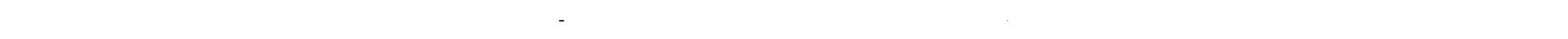 bee_header