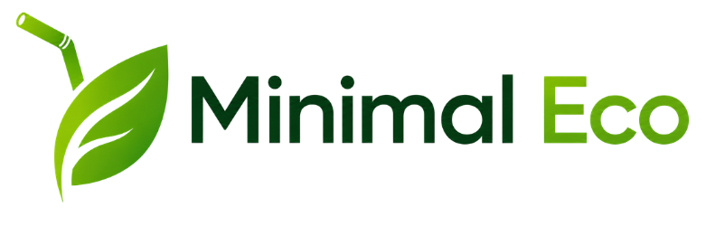 logo Bán Hàng Online