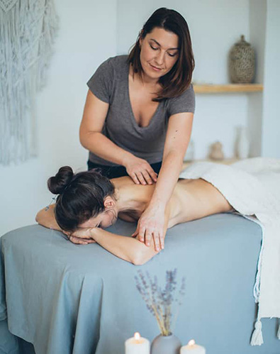 Đặc sản địa phương