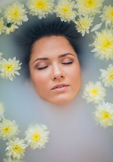 Đặc sản địa phương