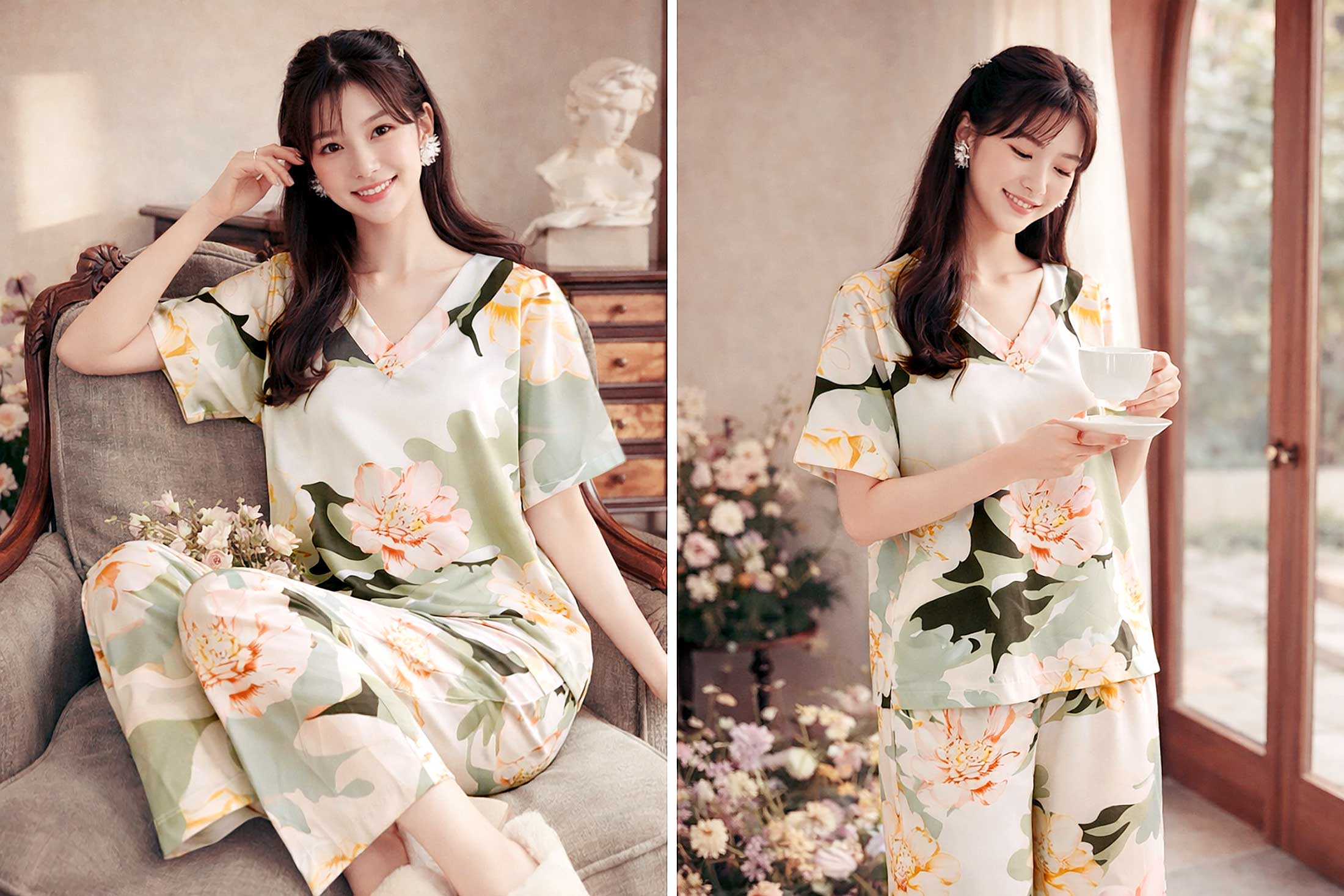 Giảm 20% khi mua sản phẩm