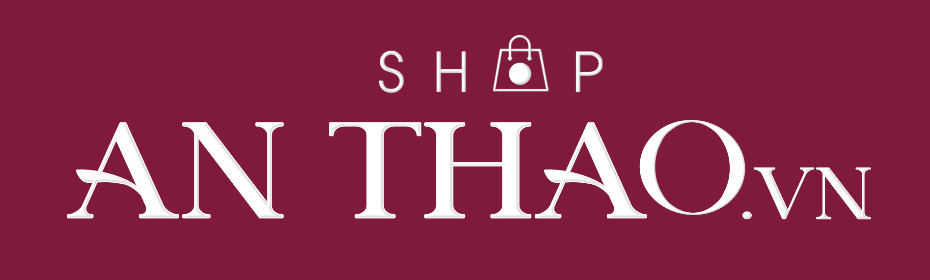 logo CONG TY CO PHAN THOI TRANG AN THAO