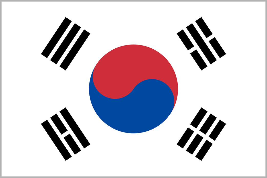en